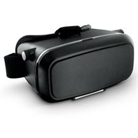 3D VR GOGGLE HEADSET